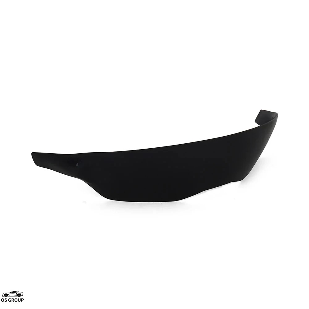 並行輸入品 ロードグライド FLTRX CVO FLTRXSE ST ヘッドライト カバー