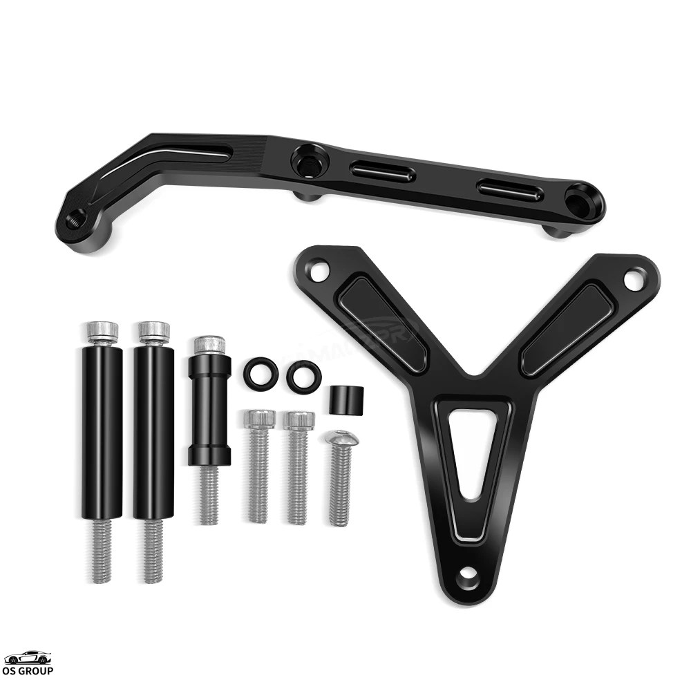並行輸入品 トレーサー 9 900 MT09 2021年-2024 MT-09 バイク