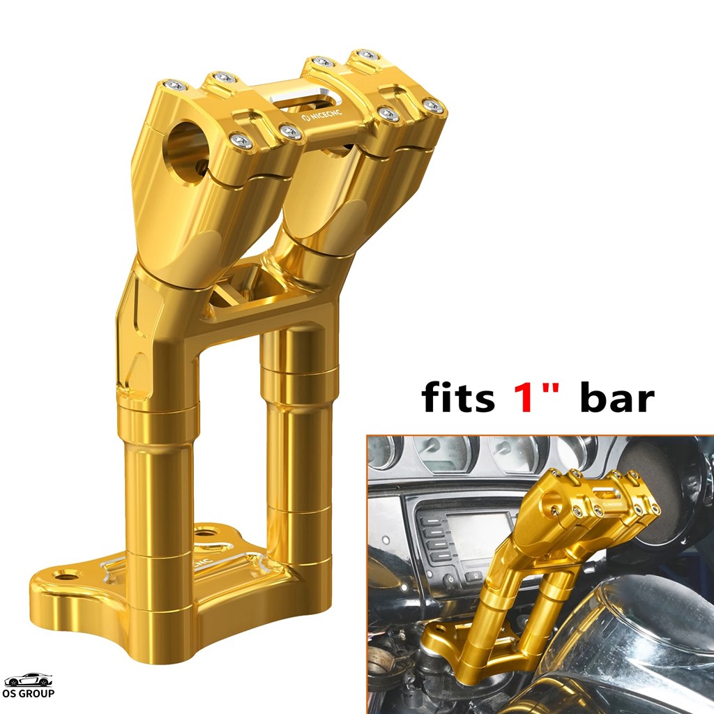 並行輸入品 4
