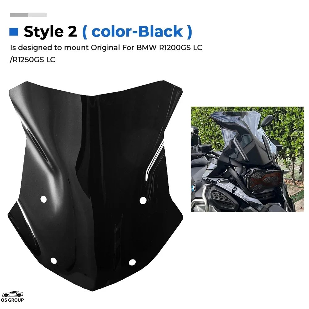 旭風防 R1200GS スクリーン BMW BM-01 ウインドシールド 【公式通販】