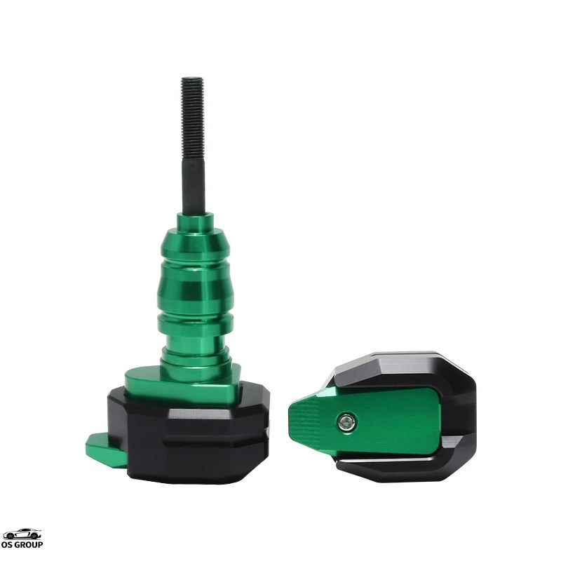 並行輸入品】 1 セット バイク ボディ Falling プロテクト Crash 並行輸入品】 1 セット バイク ボディ Falling プロテクト Crash