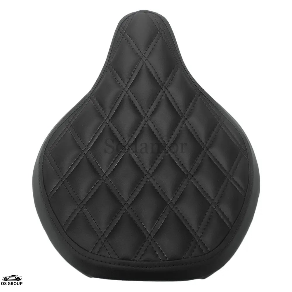 並行輸入品 バイク フロント ドライブr シート クッション Comt