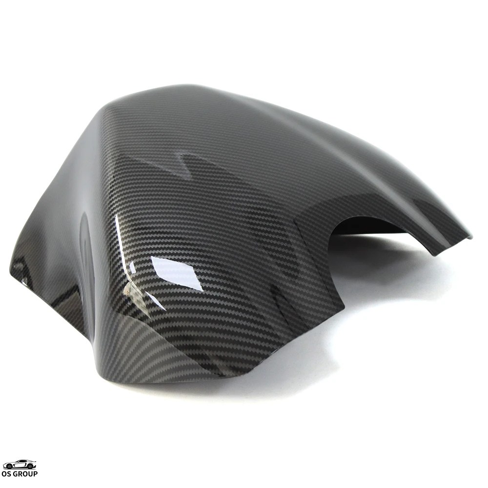 並行輸入品】 カワサキ ZX4R ZX4RR ZX25R ZX 4RR 4R ZX-4RR 2023 2024