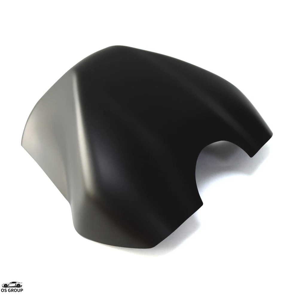 並行輸入品】 カワサキ ZX4R ZX4RR ZX25R ZX 4RR 4R ZX-4RR 2023 2024