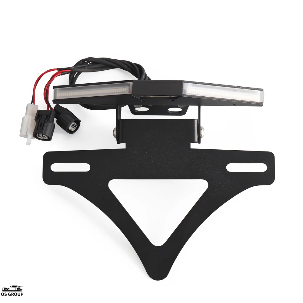 並行輸入品】 テール カワサキ ニンジャ ZX-4R ZX-4RR ZX-25R ZX25R