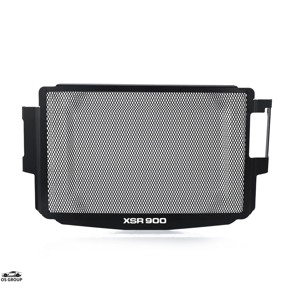 ヤマハxsr900ラジエーターカバーのおすすめ人気商品一覧 通販 - Yahoo