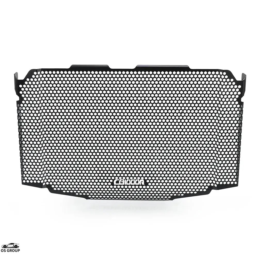 並行輸入品】 ホンダ CB1000 CB 1000 ホーネット SP 2024 2025 2026