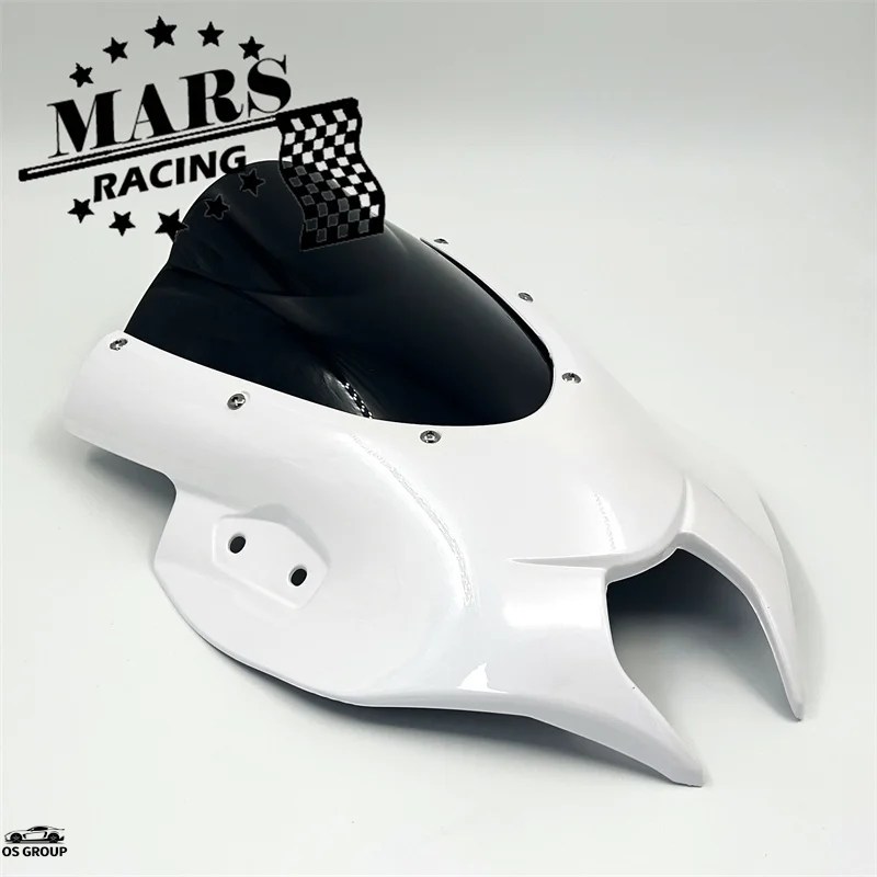 並行輸入品 スズキ GSX250R GSX-250R GSXR250 2017年-2022年 2021年