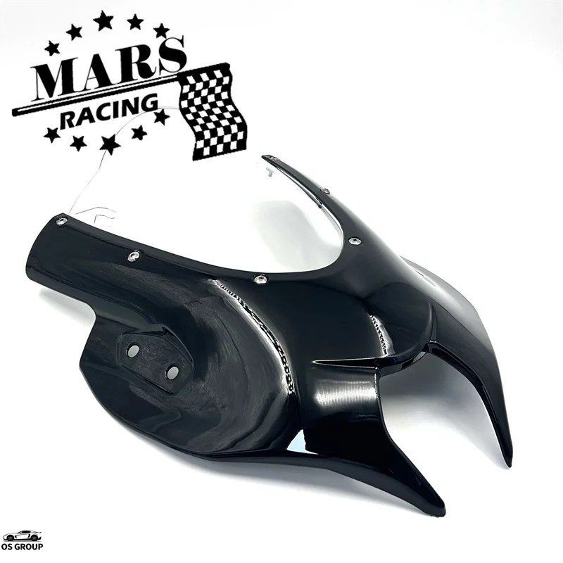 並行輸入品 スズキ GSX250R GSX-250R GSXR250 2017年-2022年 2021年