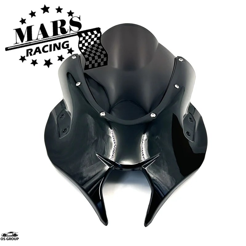 並行輸入品】 スズキ GSX250R GSX-250R GSXR250 2017年-2022年 2021年 並行輸入品】 スズキ GSX250R GSX-250R GSXR250 2017年-2022年 2021年