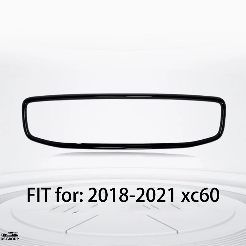 並行輸入品 ボルボ XC40 XC60 S90 S60 V60 V90 つやあり ブラック