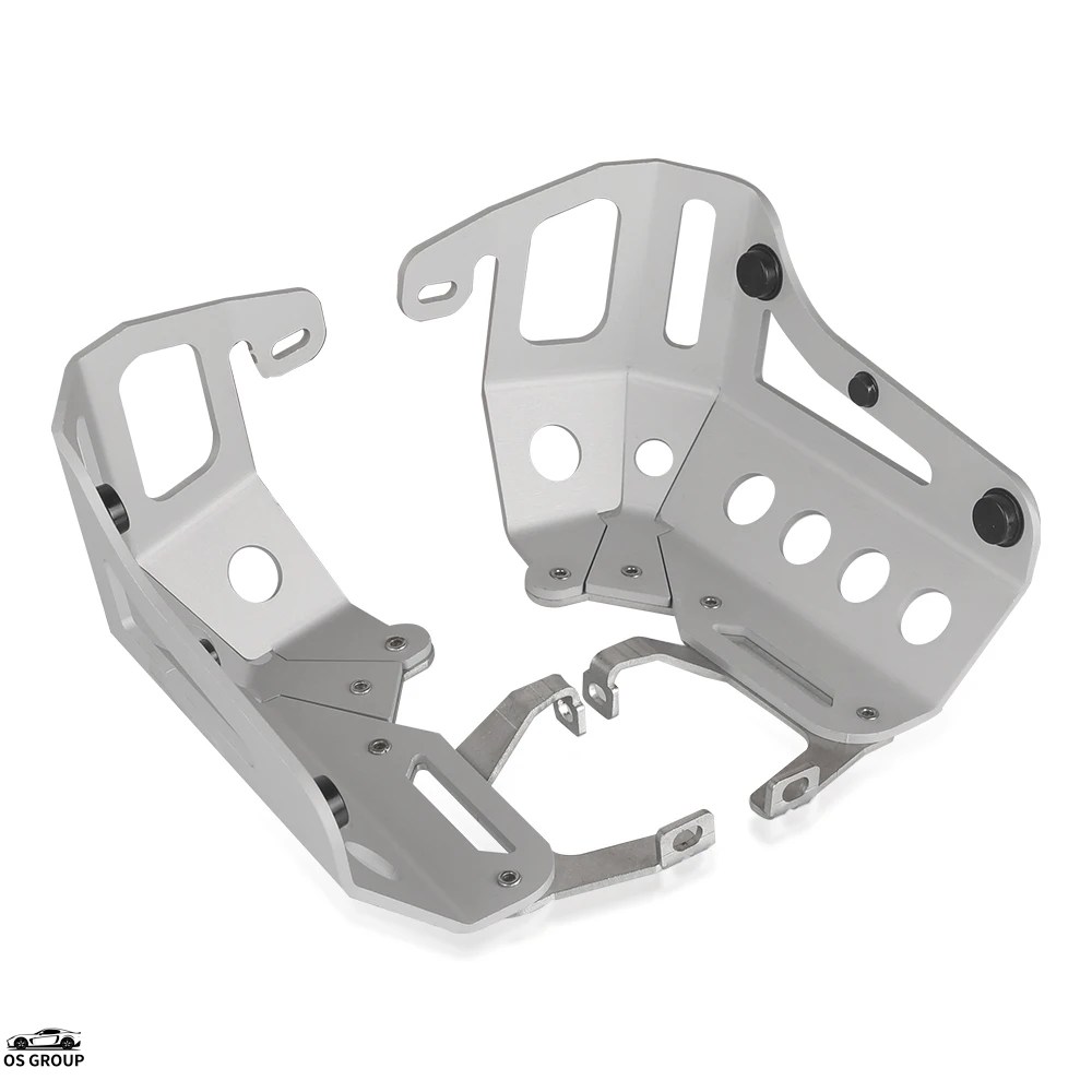 並行輸入品 BMW R1100GS アドベンチャー R1100R R1100RS R1100RT 1993