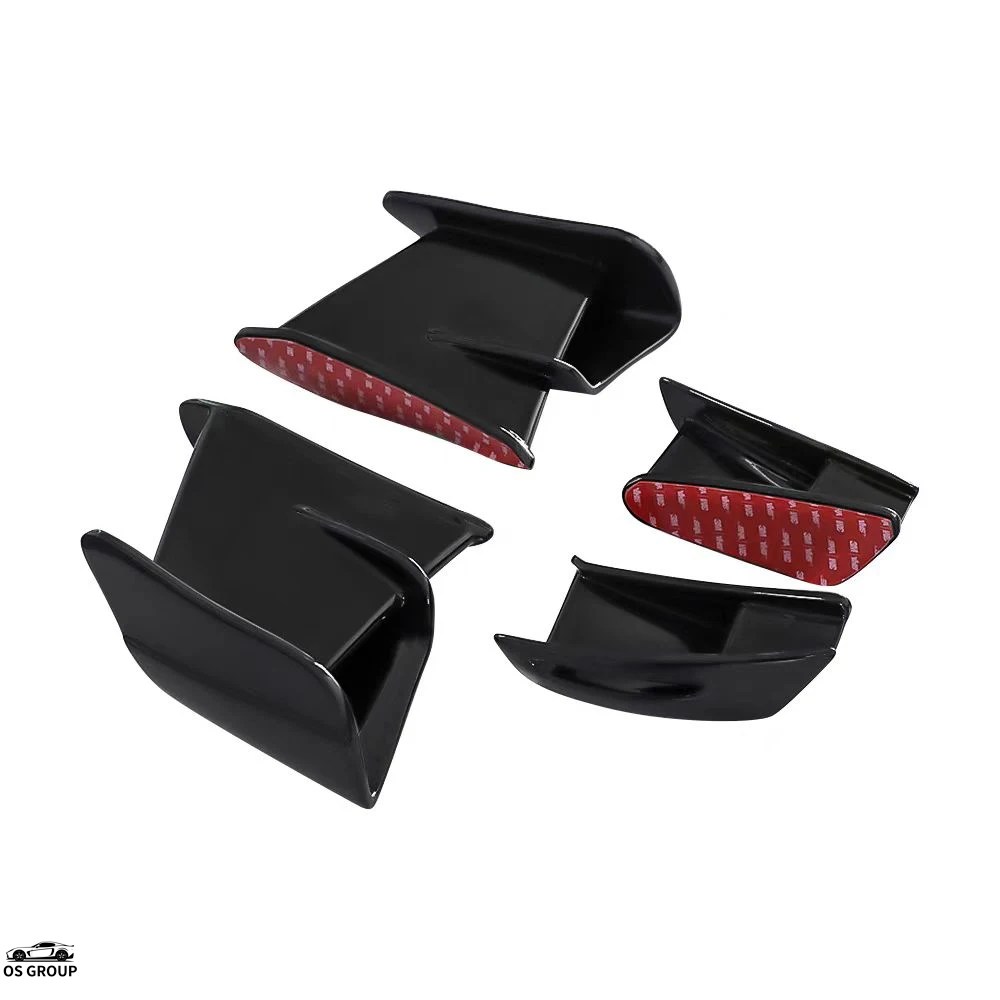 並行輸入品】 ZX6R 2024 ZX636 ZX-6R ZX-636 バイク エアロ