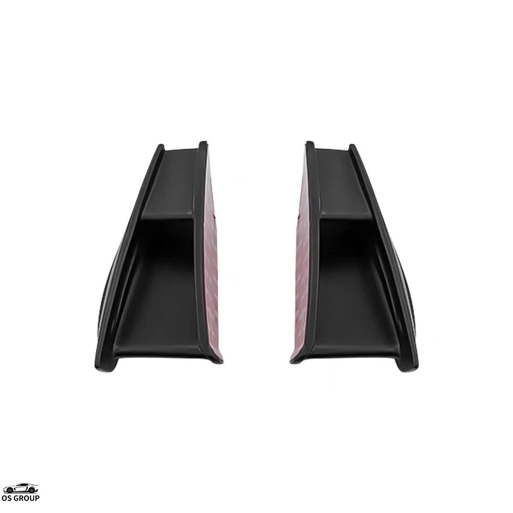 並行輸入品】 ZX6R 2024 ZX636 ZX-6R ZX-636 バイク エアロ