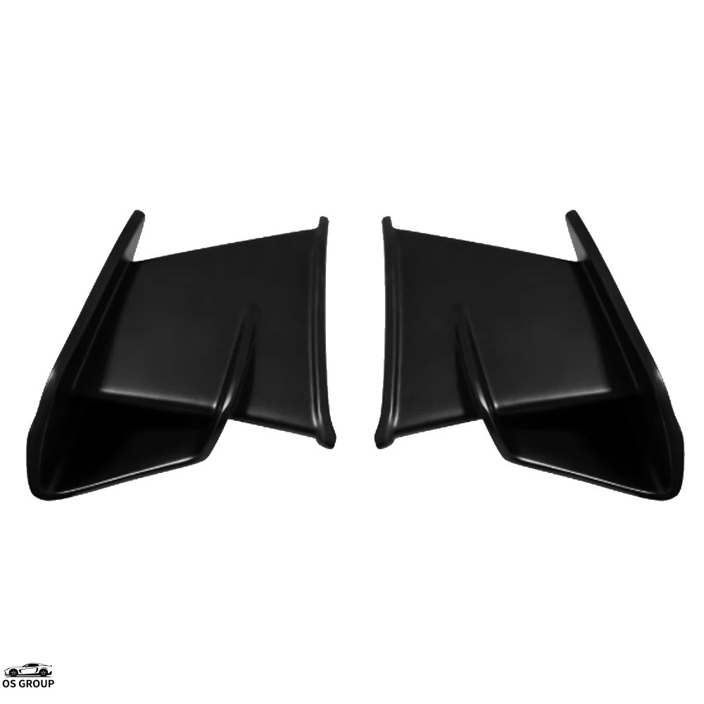 並行輸入品】 ZX6R 2024 ZX636 ZX-6R ZX-636 バイク エアロ