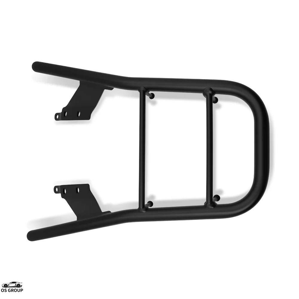 GSX-S1000GT 2024 純正ホイール リア 【公式通販】