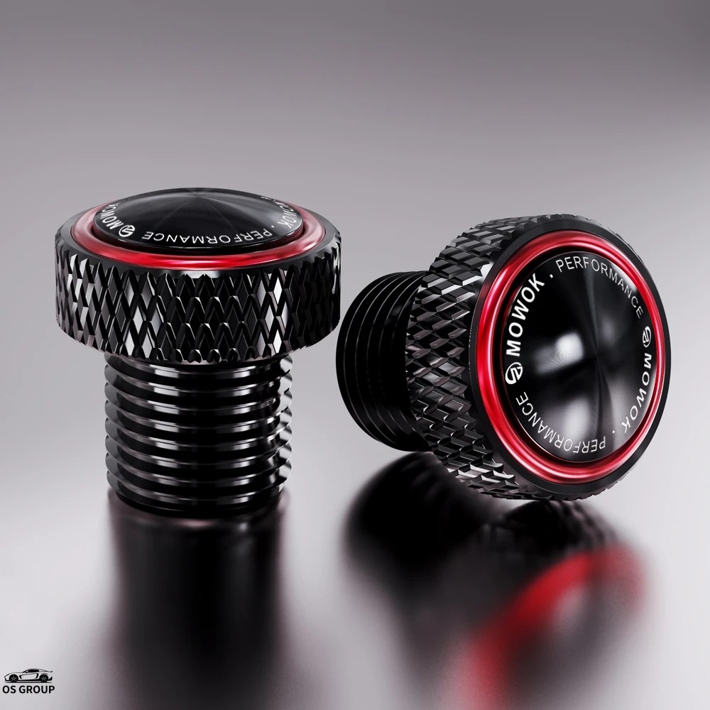 並行輸入品】 カワサキ Z650 Z750 Z800 Z900 Z900RS SE Z1000SX Z250