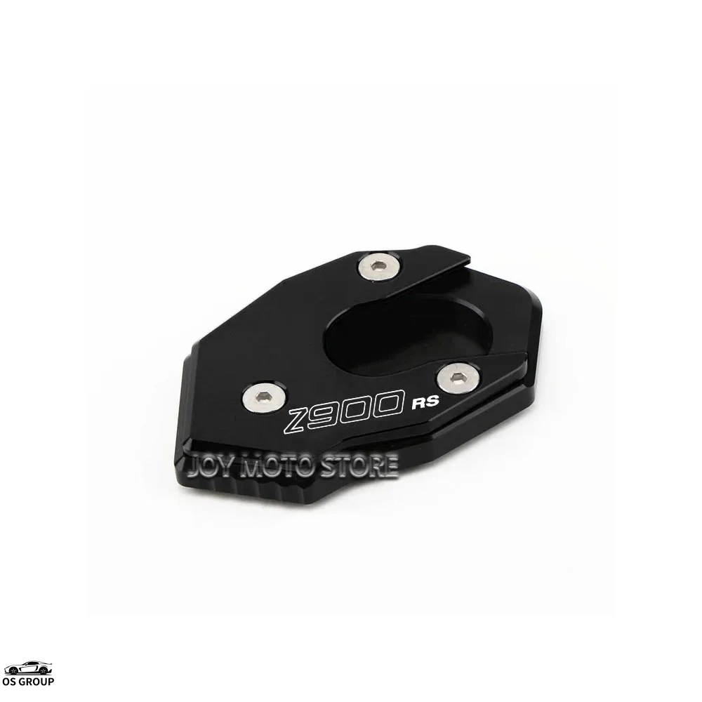 並行輸入品 Z900RS Z900rs z900rs バイク スタンド フット サイド