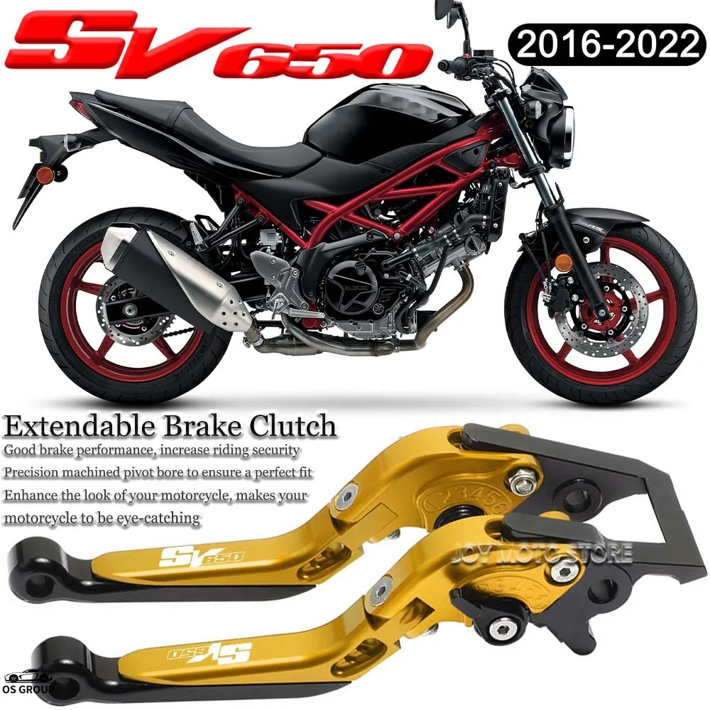 sv650 カスタムパーツのおすすめ人気商品一覧 通販 - Yahoo!ショッピング