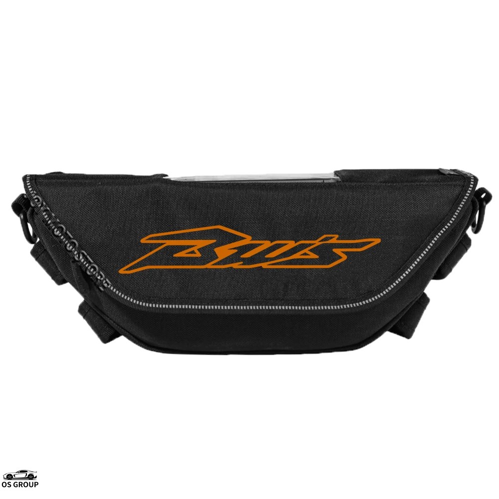 並行輸入品】 BWS 125 bws bws125 BWS125 バイク tools バッグ 防水 p