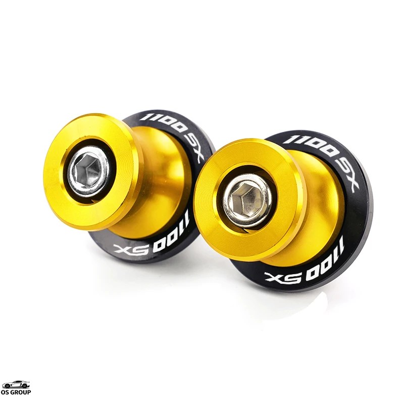 並行輸入品 カワサキ ニンジャ 1100sx 1000sx 1100 1000 sx バイク