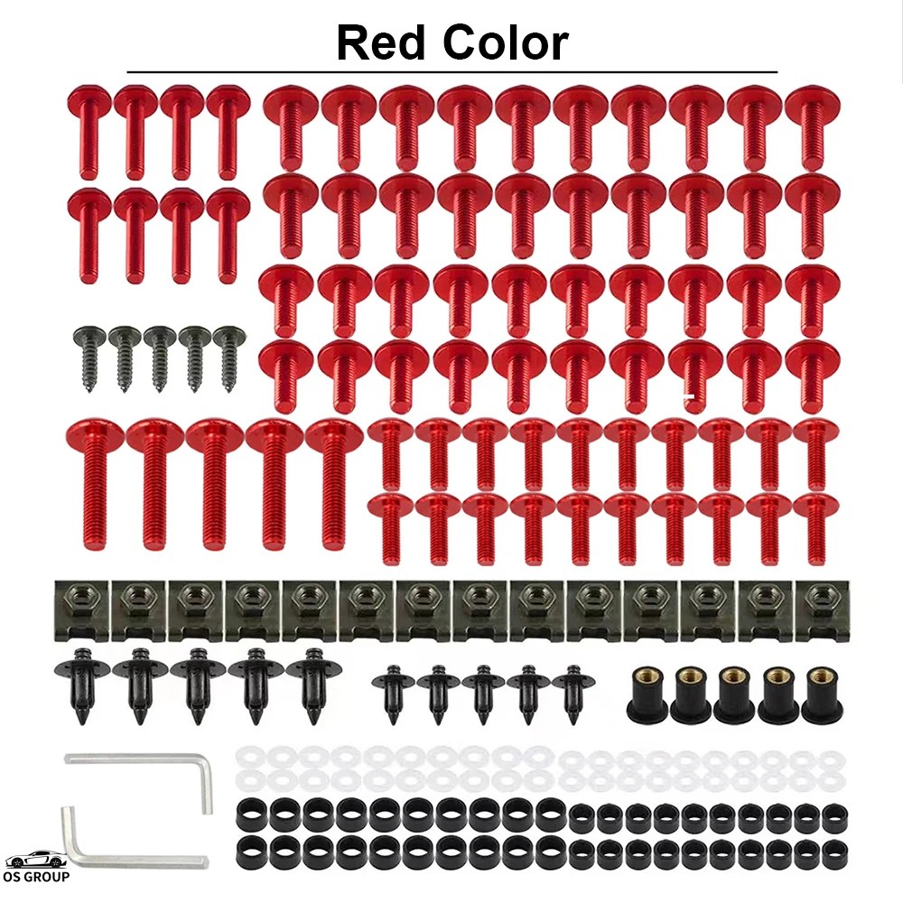 アクセサリー fa The ZXi7 and Axiom shaft pairing delivers serious performance and