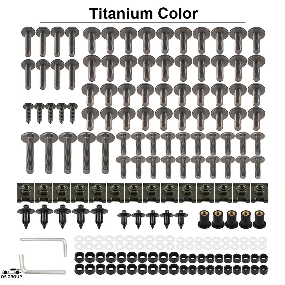 rinrin出品 GPUサーバー対応インテリジェントPDU（Raritanラリタン） PX3 シリーズ