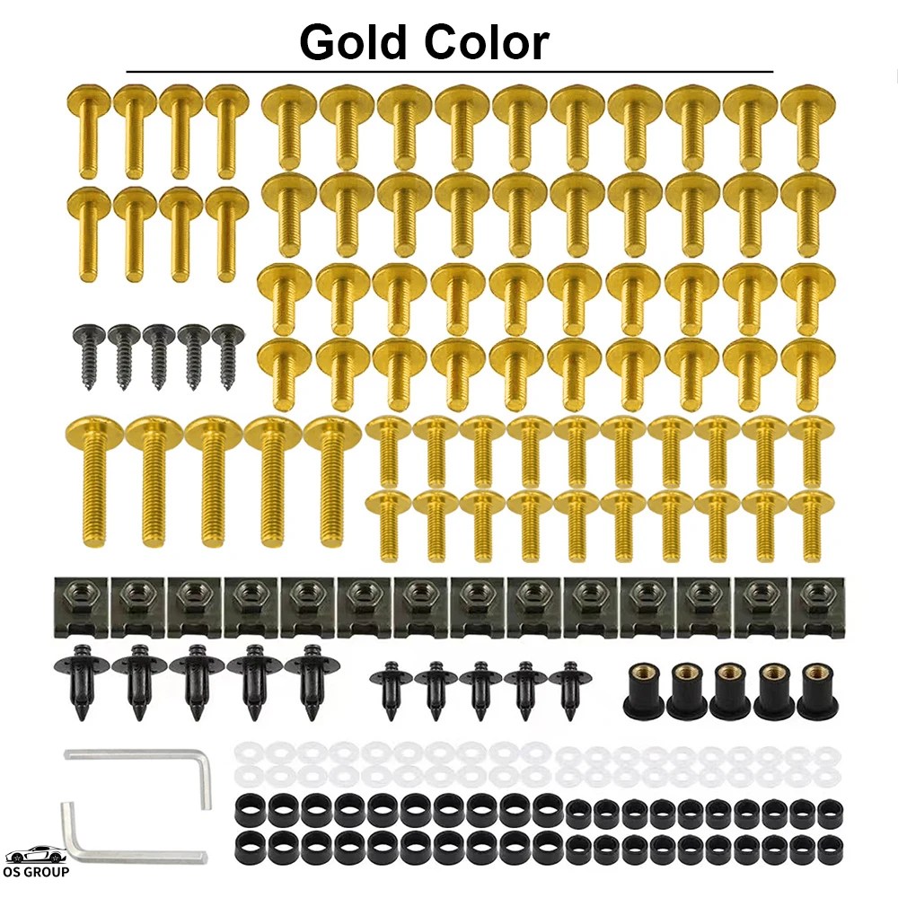 パーツ Cory コトブキ工芸 コトブキ トリプルボックス450/600 共通パーツ(18)(拡散