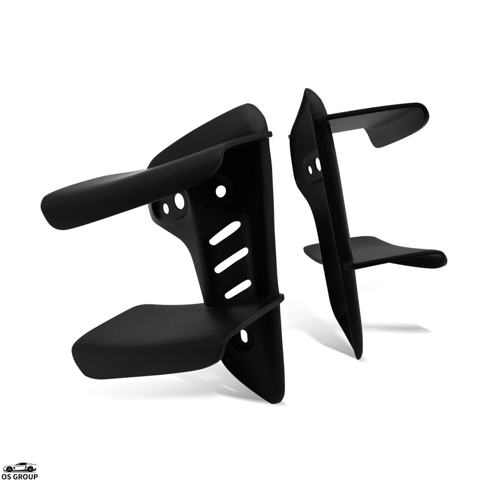 並行輸入品 スピードトリプル 1200 RS RX 1200RS 2021年-2025 2024