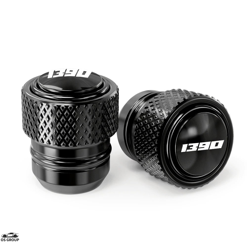 並行輸入品】 KTM 1290 1390 スーパーデューク R EVO バイク d パッド