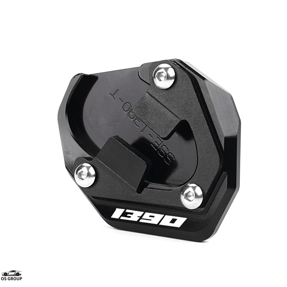ゆう 並行輸入品 KTM 1290 1390 スーパーデューク R EVO バイク d パッド