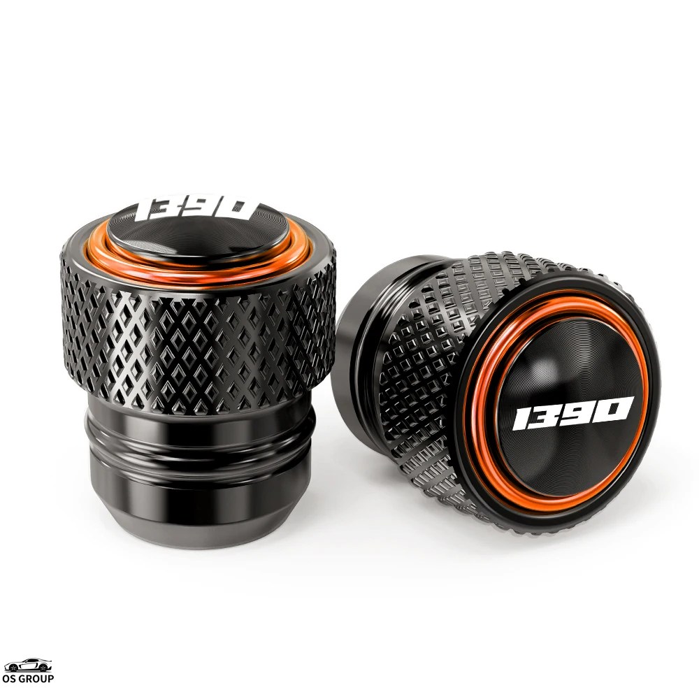 並行輸入品】 KTM 1290 1390 スーパーデューク R EVO バイク d パッド