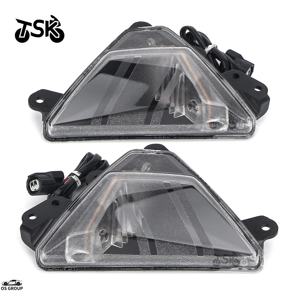 並行輸入品 カワサキ ニンジャ ZX-4R ZX-4RR ニンジャ650 ZX4R ZX4RR