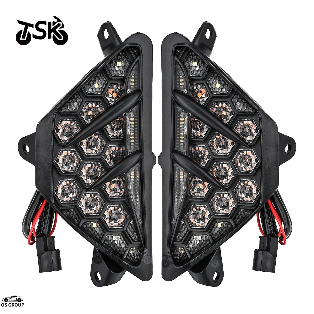 並行輸入品】 カワサキ ニンジャ ZX-4R ZX-4RR ニンジャ650 ZX4R ZX4RR