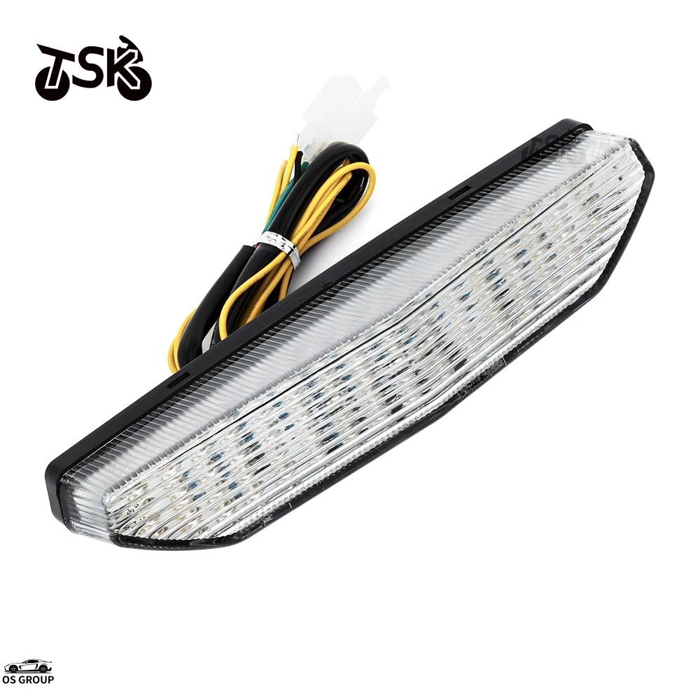 光 商品 ZX-135 “FLASHER“ 公式限定ステッカー（小サイズ）付 | ZEXUS公式