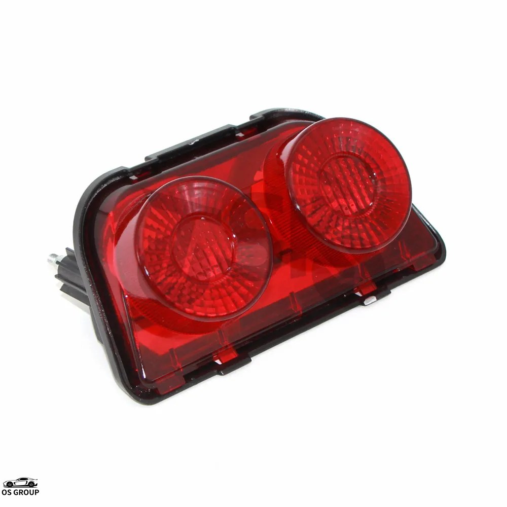 並行輸入品 バイク テールライト カバー ホンダ CBR 250 400 CBR250