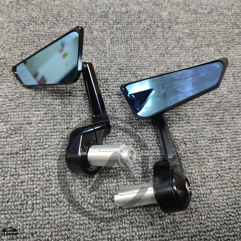 並行輸入品】 カワサキ ニンジャ250 ニンジャ300 ZX-25R バイク 並行輸入品】 カワサキ ニンジャ250 ニンジャ300 ZX-25R バイク