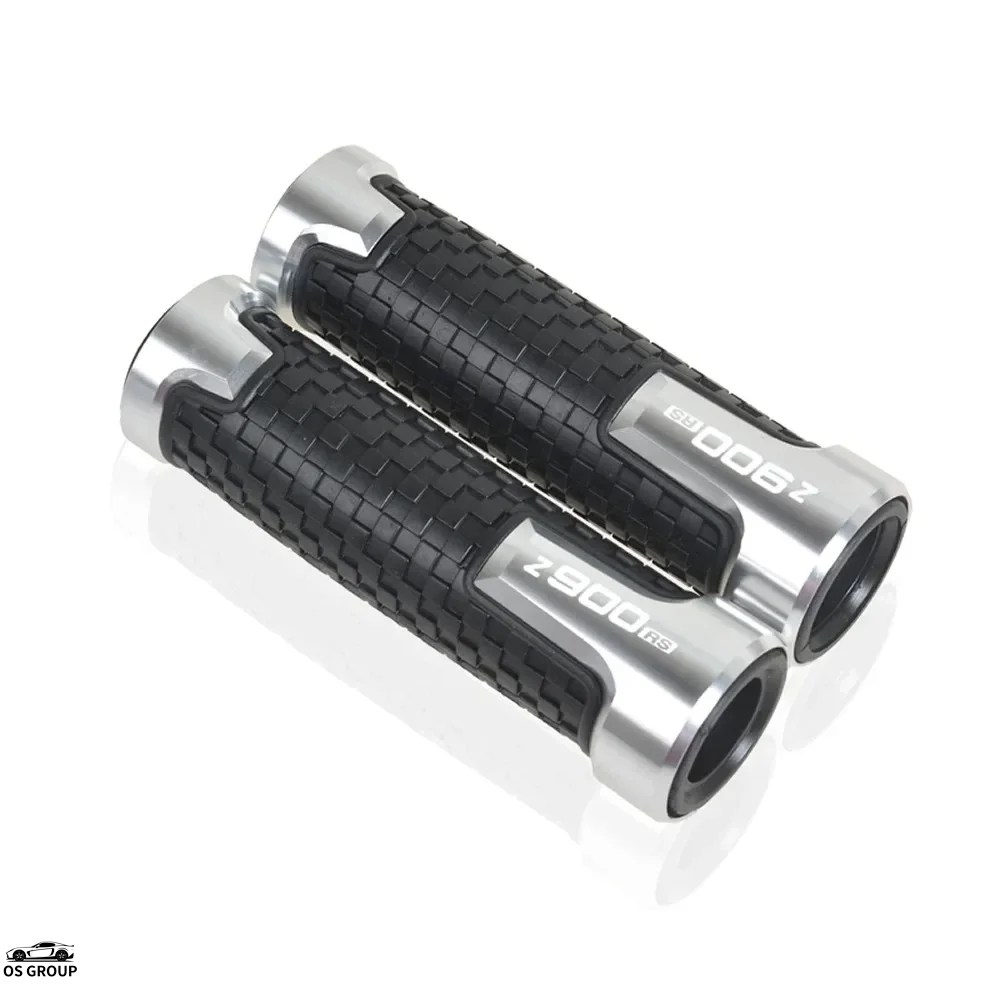 並行輸入品 カワサキ Z900RS Z 900RS Z900 RS バイク 7/8'' 22MM CNC
