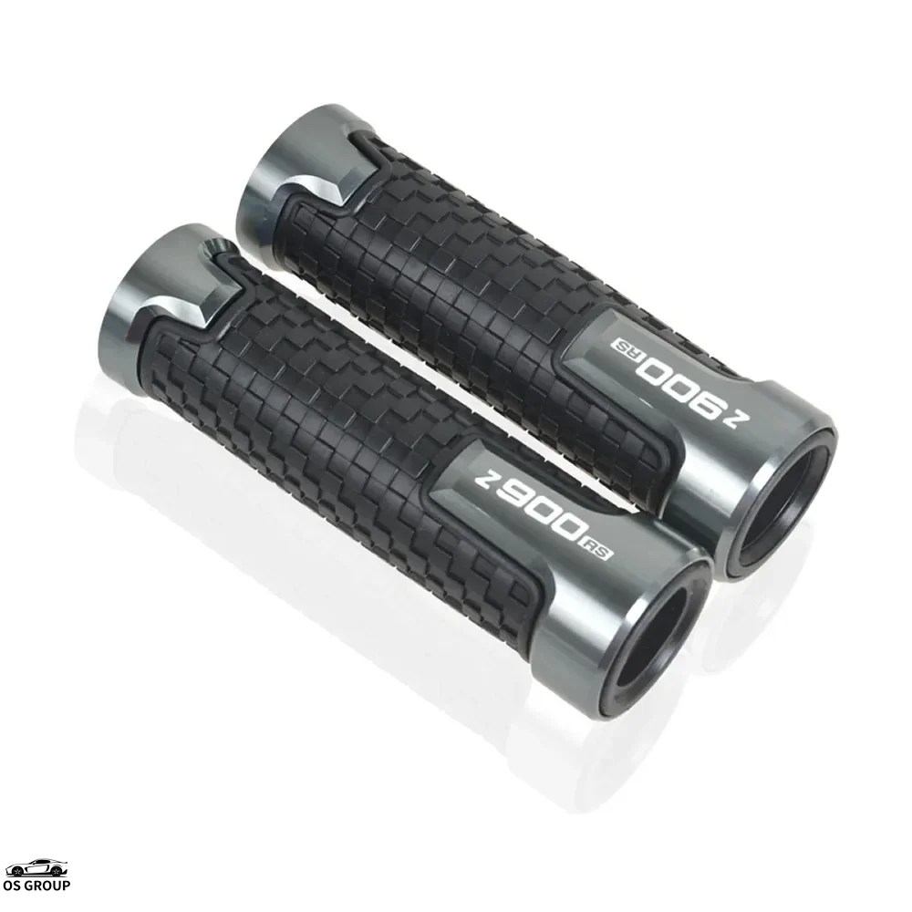 並行輸入品 カワサキ Z900RS Z 900RS Z900 RS バイク 7/8'' 22MM CNC