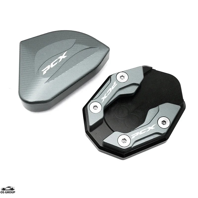 並行輸入品 ホンダ PCX125 PCX150 PCX160 PCX 125/150/160 バイク CNC