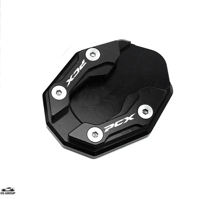並行輸入品 ホンダ PCX125 PCX150 PCX160 PCX 125/150/160 バイク CNC