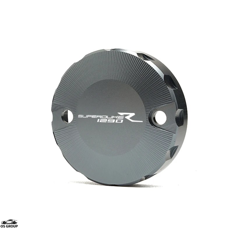 並行輸入品】 KTM 690 デューク R SMC SU 990 1290 スーパーデューク