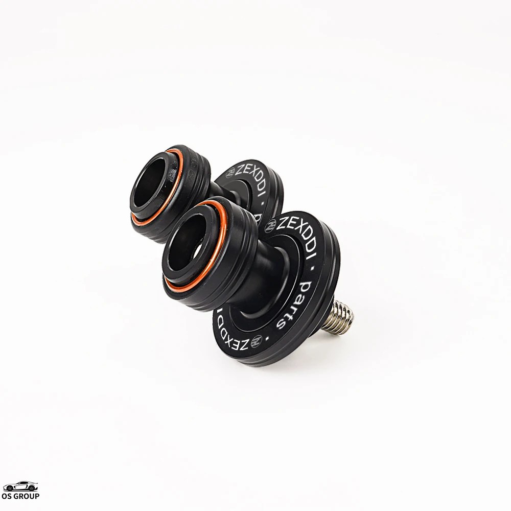 並行輸入品】 カワサキ ニンジャ 400 636 650 1000SX ZX-6R ZX-10R