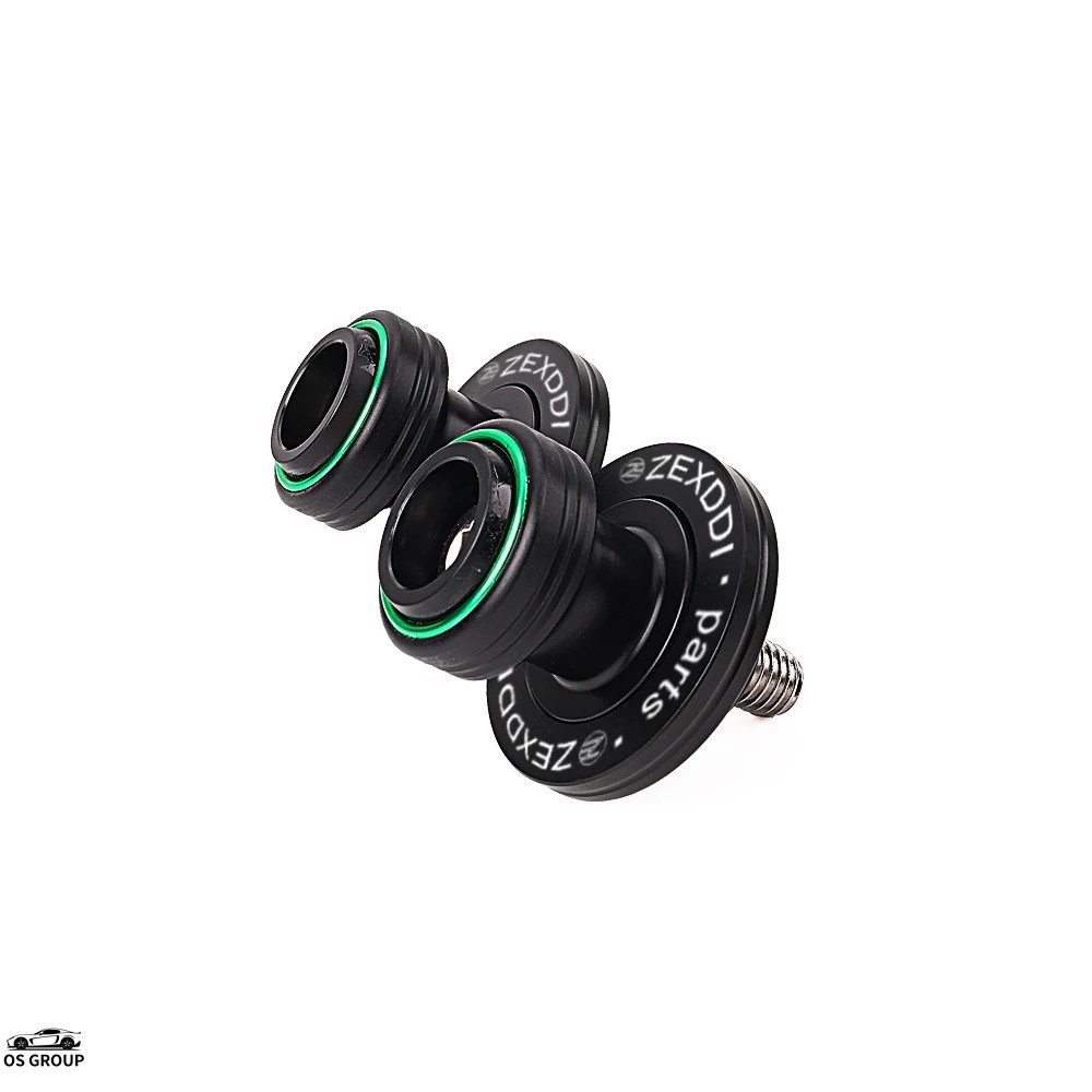 並行輸入品】 カワサキ ニンジャ 400 636 650 1000SX ZX-6R ZX-10R