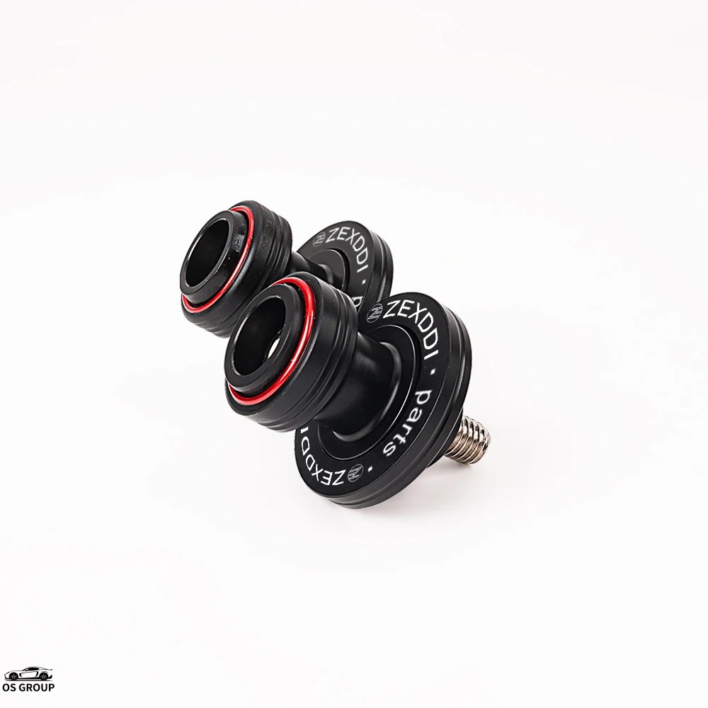 並行輸入品】 カワサキ ニンジャ 400 636 650 1000SX ZX-6R ZX-10R