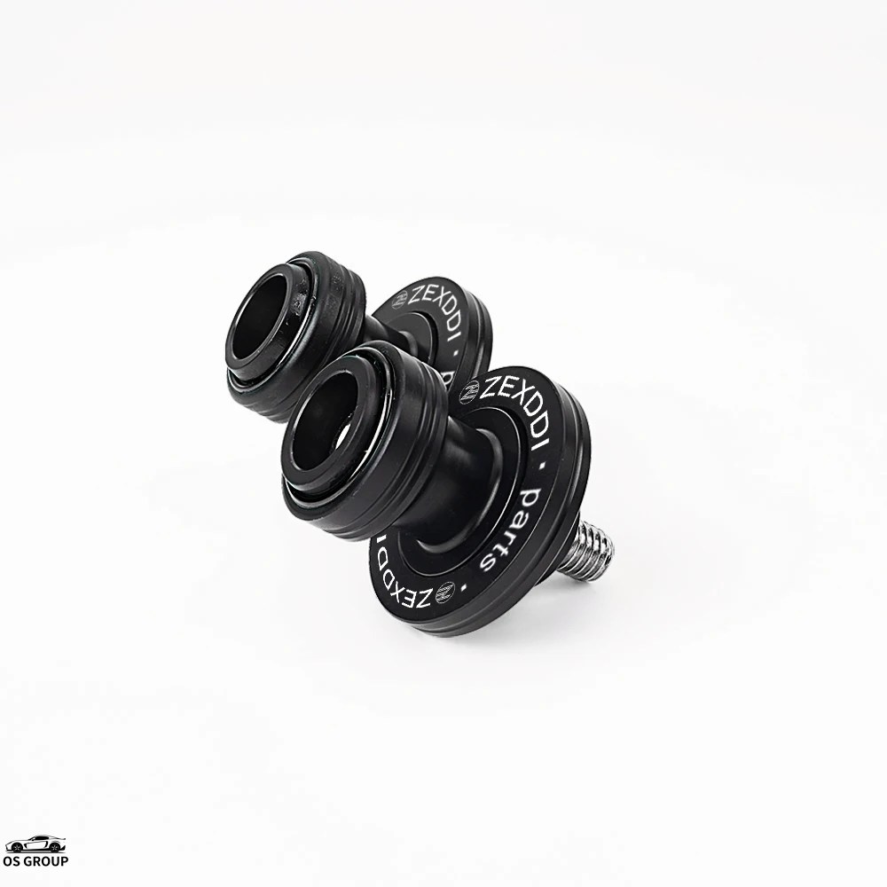 並行輸入品】 カワサキ ニンジャ 400 636 650 1000SX ZX-6R ZX-10R