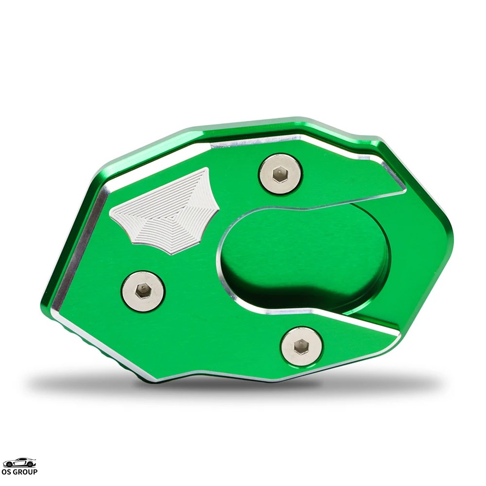 並行輸入品】 カワサキ ZX6R ZX10R Z650 Z800 Z900/RS Z1000 ニンジャ