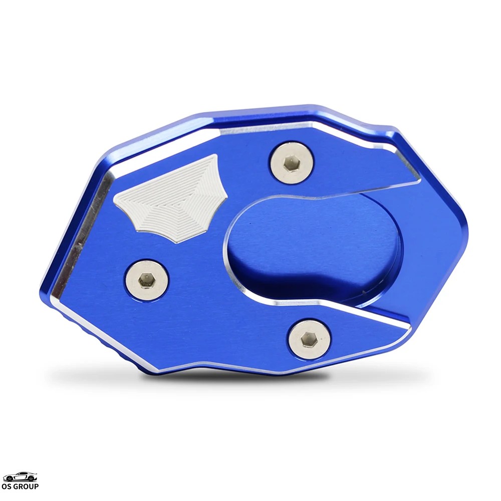 並行輸入品】 カワサキ ZX6R ZX10R Z650 Z800 Z900/RS Z1000 ニンジャ