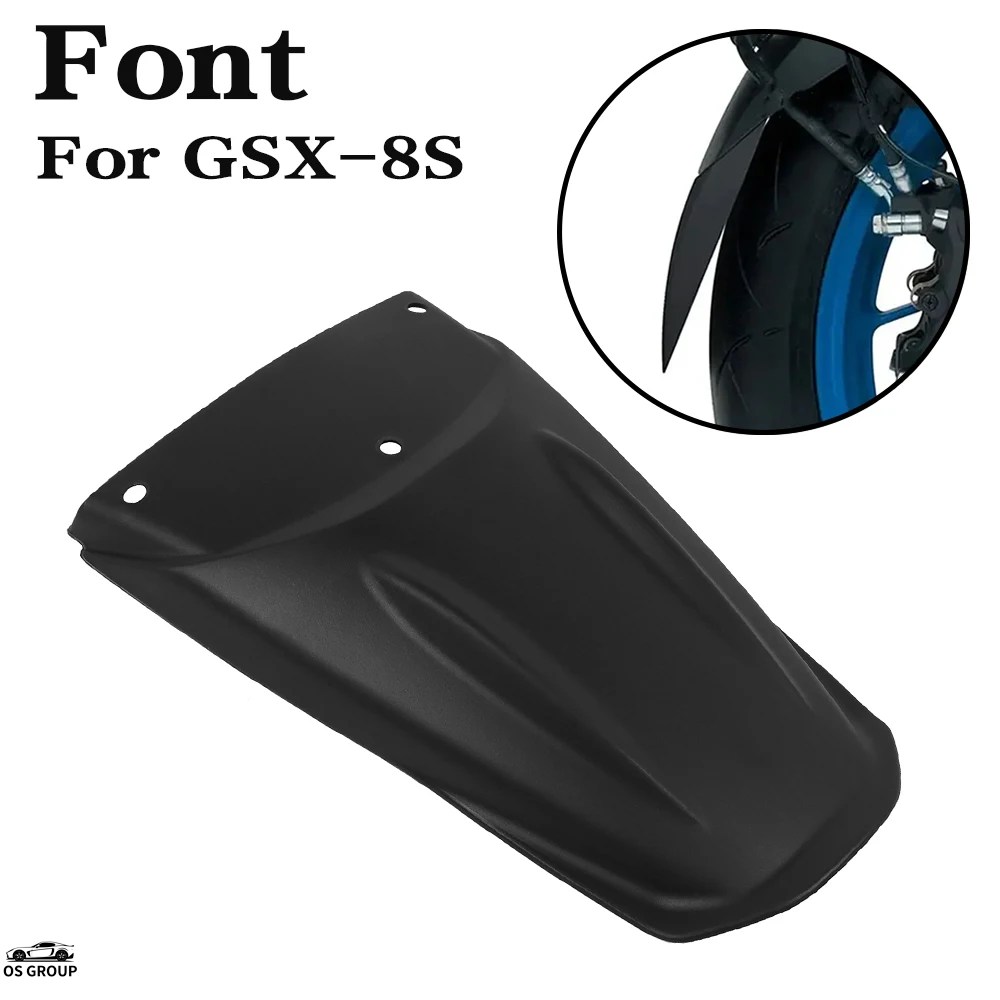並行輸入品】 スズキ GSX-8S GSX8S GSX 8S 2023 2024 2025 バイク