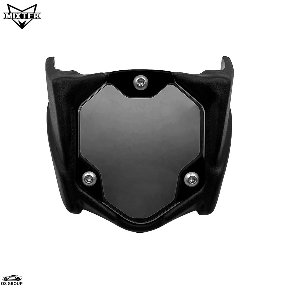並行輸入品 バイク ヘッドライト プロテクター カバー プロテクト